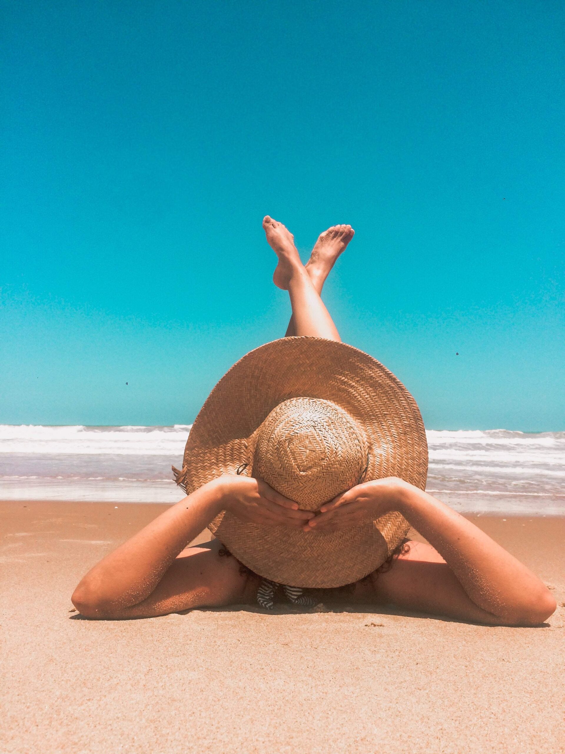 ANDALUSIË VERRIJST ALS EEN VAN DE TOP DRIE FAVORIETE BESTEMMINGEN IN SPANJE VOOR CHINESE TOERISTEN DIE OP ZOEK ZIJN NAAR ZON EN STRAND