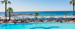 Ocean-Club-Marbella