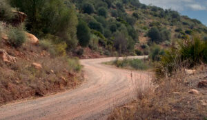 Gran-Senda-del-Camino-Mozárabe-de-Santiago