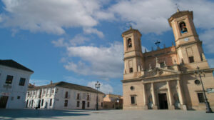 Santa-Fe-Granada