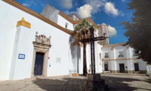 Villamartín,-Cadiz