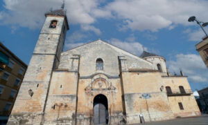 Parroquia-de-san-Mateo-(Lucena-Córdoba)