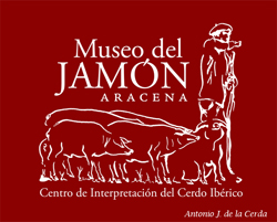 Museo del Jamon