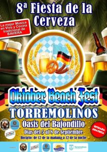 oktober_fest_torremolinos