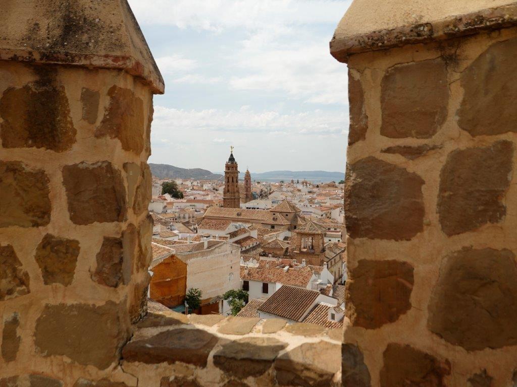 Leven in de provincie Malaga in Spanje: een mediterrane droom met voor- en nadelen