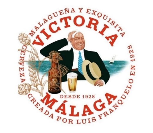 Onthulling van de Uitstekende Traditie van Victoria Málaga Bier: Ervaar de Essentie van het Beste Brouwsel van Malaga